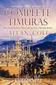 The Complete Timuras, Allan Cole 