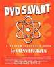 DVD Savant, Glenn Erickson 