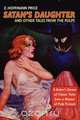 Pulp Classics, E. Hoffmann Price 