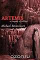Artemis, Michael Betancourt 