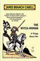 The Witch-Woman, James Branch Cabell 