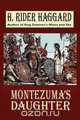 Montezuma