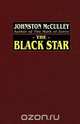 The Black Star, Johnston McCulley 