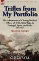 Trifles from My Portfolio, Walter Henry 