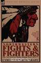 Northwestern Fights & Fighters, Cyrus Townsend Brady 