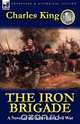 The Iron Brigade, Charles King 