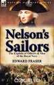Nelson