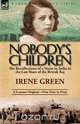 Nobody