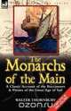 The Monarchs of the Main, Walter Thornbury 