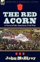The Red Acorn, John McElroy 