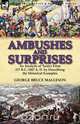 Ambushes and Surprises, George Bruce Malleson 