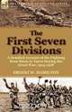 The First Seven Divisions, Ernest W. Hamilton 