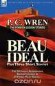 The Foreign Legion Stories 3, P. C. Wren 