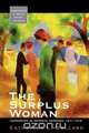 The Surplus Woman, Catherine Leota Dollard 