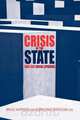 Crisis of the State, 