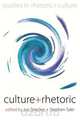 Culture and Rhetoric, 