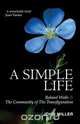 A Simple Life, Roland Walls 