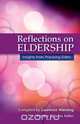 Reflections on Eldership, LAURENCE WAREING 