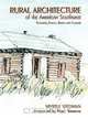 Rural Architecture, Myrtle Stedman 