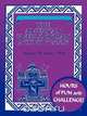 The American Pueblo Indian Activity Book, PhD Walter D. Yoder 