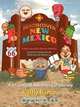 Readiscover New Mexico, Kathy Barco 
