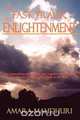 The Fast Track to Enlightenment, Amara Mahdhuri 