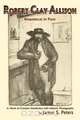 Robert Clay Allison, James Stephen Peters 