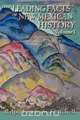 The Leading Facts of New Mexican History, Vol. I (Softcover), Ralph Emerson Twitchell 