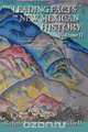 The Leading Facts of New Mexican History, Vol II (Softcover), Ralph Emerson Twitchell 