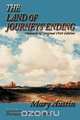 The Land of Journeys