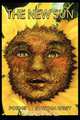 The New Sun, Cynthia West 