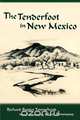 The Tenderfoot in New Mexico, R. B. Townshend 
