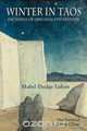 Winter in Taos, Mabel Dodge Luhan 