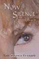 Now Silence, Tori Warner Shepard 
