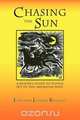 Chasing the Sun, Edward Joseph Beverly 