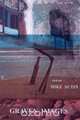 Graven Images, Poems, Mike Sutin 