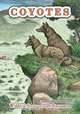 Coyotes, Wilfrid S. Bronson 