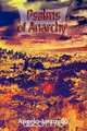 Psalms of Anarchy, Angelo Jaramillo 