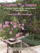 Growing with the Seasons, Frank Giannangelo 
