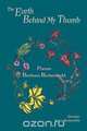 The Earth Behind My Thumb, Barbara Berkenfield 