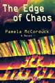 The Edge of Chaos (Softcover), Pamela McCorduck 