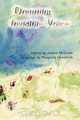 Dreaming Invisible Voices, James McGrath 