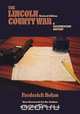 The Lincoln County War, a Documentary History (Revised), Frederick W. Nolan 