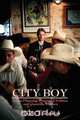 City Boy, Mike Tedesco 