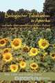 Biologischer Tabakanbau in Amerika (German Edition), Mike Little 