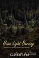 Home Light Burning, Jim H. Ainsworth 