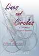 Lines and Circles, 