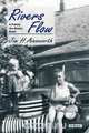 Rivers Flow, Jim H. Ainsworth 