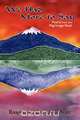 We Had More to Say, Poems, Raymond Zachary Ortiz 
