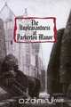 The Unpleasantness at Parkerton Manor, Barry S. Brown 